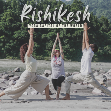 Explore the best yoga courses in Rishikesh, India, including 200, 300, and 500-hour yoga teacher training. Discover retreats, fees, and top yoga schools for your transformative journey.