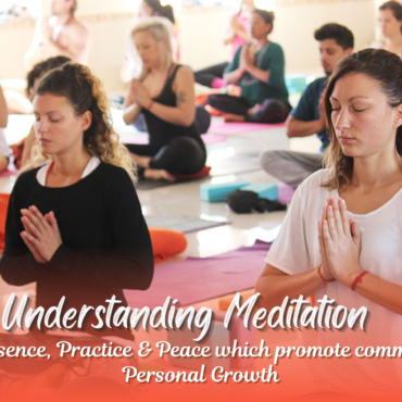 transform-your-life-with-meditation