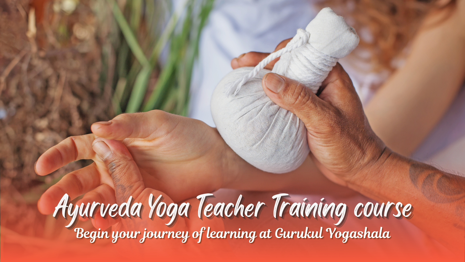 ayurveda-yoga-teacher-training-course