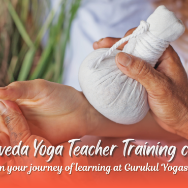 ayurveda-yoga-teacher-training-course