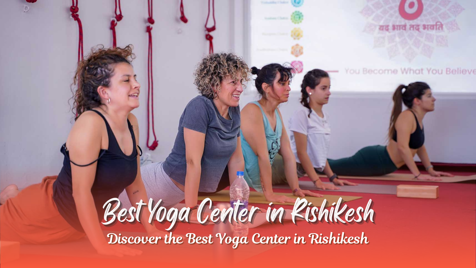 best-yoga-center-in-rishikesh