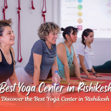 best-yoga-center-in-rishikesh