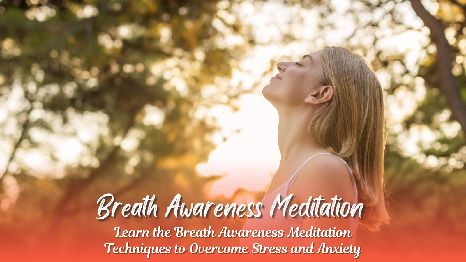 Learn-the-Breath-Awareness-Meditation