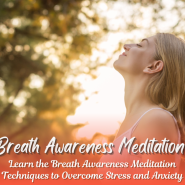 Learn-the-Breath-Awareness-Meditation