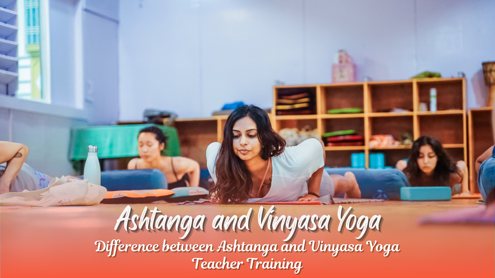 Difference Between Ashtanga And Vinyasa Yoga Teacher Training difference-between-ashtanga-and-vinyasa-yoga-teacher-training