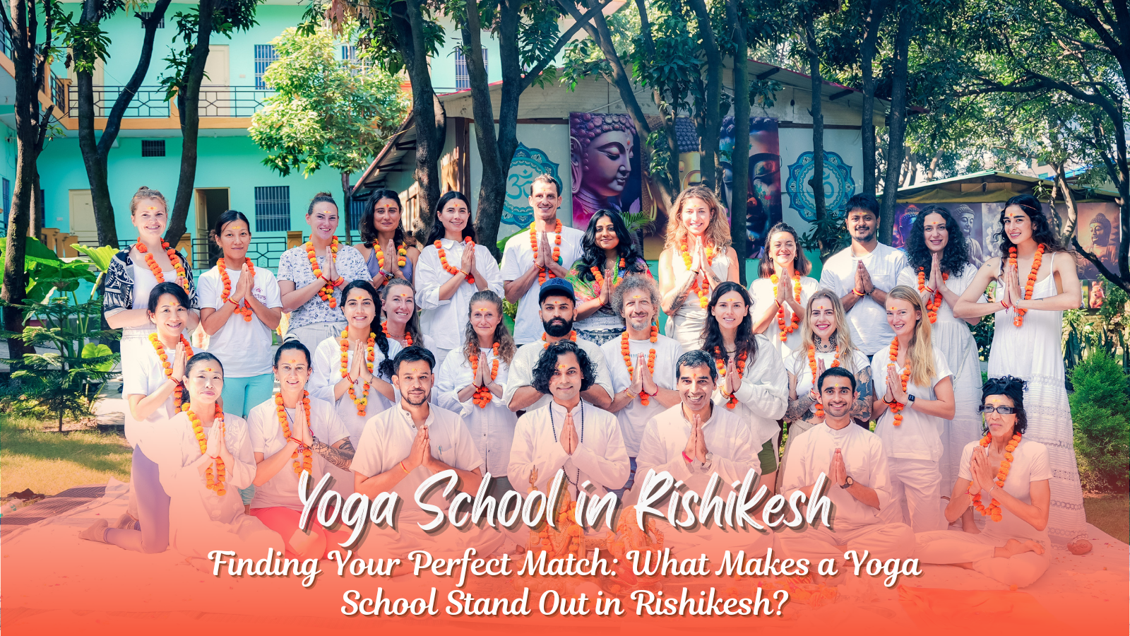 yoga-school-in-rishikesh