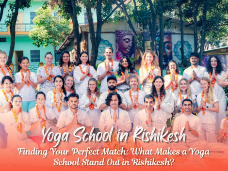 yoga-school-in-rishikesh