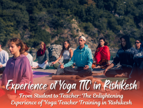 yoga-teacher-training-in-rishikesh