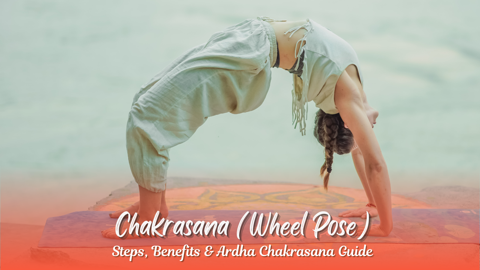 chakrasana-wheel-pose-steps.jpg
