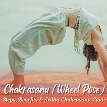 chakrasana-wheel-pose-steps.jpg