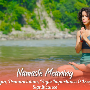 namaste-meaning-yoga
