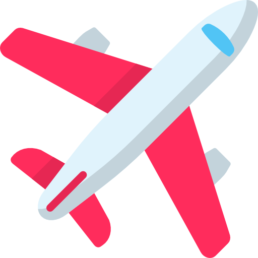 Air