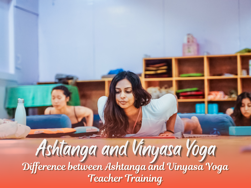 ashtanga-and-vinyasa-yoga-teacher-training